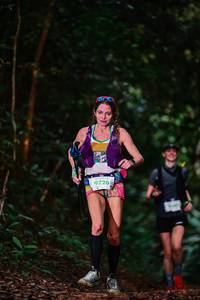 BIB: 97265
                            <button type="button" onclick="openModal(22468928)" class="btn btn-primary btn-sm float-right btn-popup" data-toggle="modal" data-target=".modal-high-quality">
                        <i class="fas fa-shopping-cart"></i> Add to Cart
                    </button>
                                            <button type="button" onclick="isThisMe(22468928, true)" class="btn btn-success btn-sm float-right btn-popup btn-isme hidden" data-toggle="tooltip" data-placement="bottom" title="นี่คือรูปของคุณใช่ไหม คลิกที่นี่เพื่อเอาเข้าอัลบั้ม">
                        <i class="fas fa-plus"></i> Add to album
                    </button>
                    <button type="button" onclick="isThisMe(22468928, false)" class="btn btn-warning btn-sm float-right btn-popup btn-isnotme hidden">
                        <i class="fas fa-ban"></i> Remove from album
                    </button>